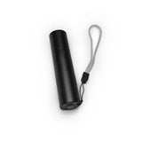 Mini UV Torch 465nm Rechargeable