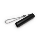 Mini UV Torch 465nm Rechargeable